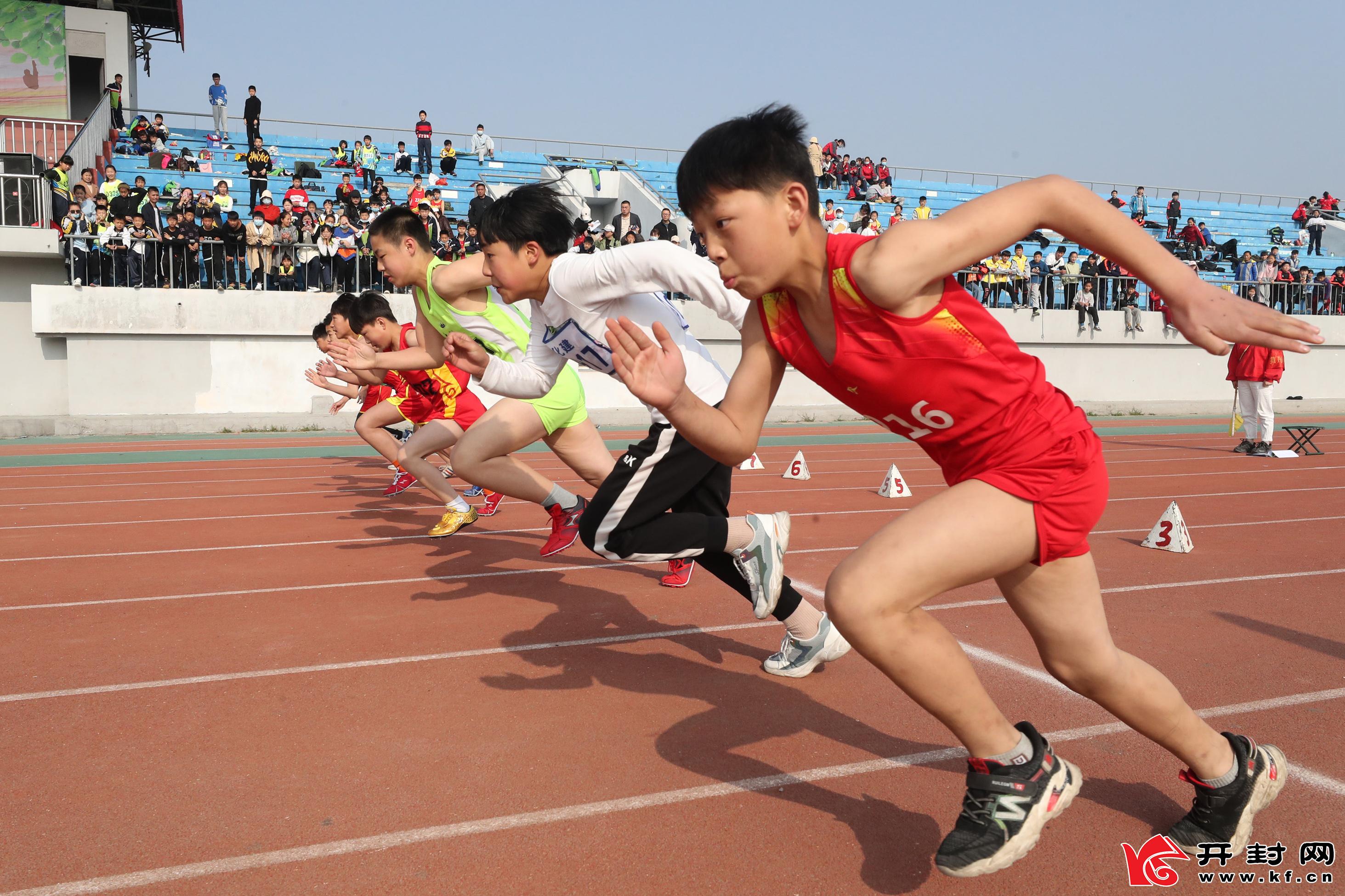 行业新闻智能设备运动汽车智慧出行频道天极网